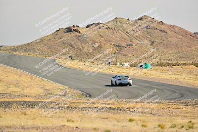 media/Feb-22-2025-Speed Ventures (Sat) [[e257b32fb3]]/Green Group/Session 2 (Turn 5)/